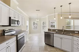 7513 SW 85th Dr, Gainesville, FL 32608 - Photo 14