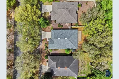 7513 SW 85th Drive, Gainesville, FL 32608 - Photo 40