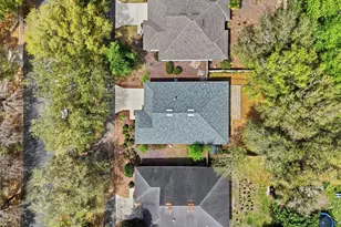 7513 SW 85th Dr, Gainesville, FL 32608 - Photo 40