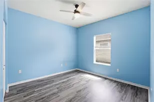 7513 SW 85th Dr, Gainesville, FL 32608 - Photo 18