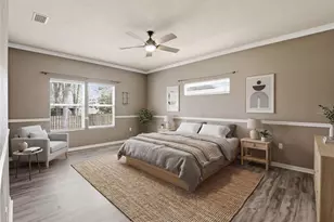 7513 SW 85th Dr, Gainesville, FL 32608 - Photo 4