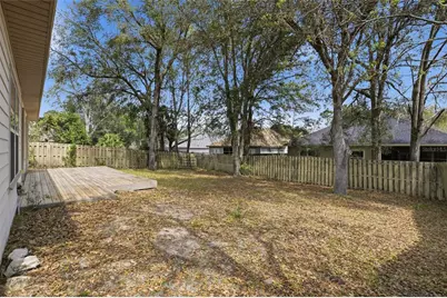 7513 SW 85th Drive, Gainesville, FL 32608 - Photo 28