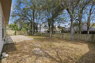 7513 SW 85th Dr, Gainesville, FL 32608 - Photo 28