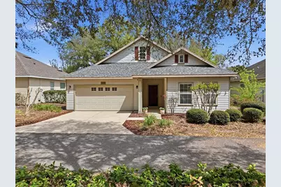 7513 SW 85th Drive, Gainesville, FL 32608 - Photo 6