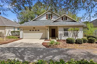 7513 SW 85th Dr, Gainesville, FL 32608 - Photo 6