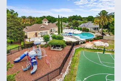 7513 SW 85th Drive, Gainesville, FL 32608 - Photo 30