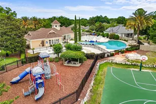 7513 SW 85th Dr, Gainesville, FL 32608 - Photo 30