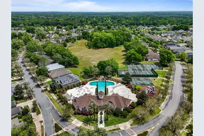 7513 SW 85th Drive, Gainesville, FL 32608 - Photo 36