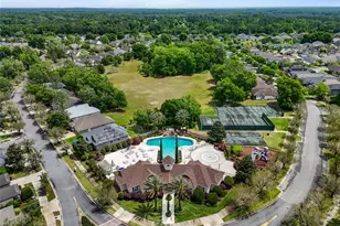 7513 SW 85th Dr, Gainesville, FL 32608 - Photo 36