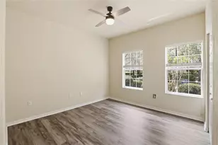 7513 SW 85th Dr, Gainesville, FL 32608 - Photo 16