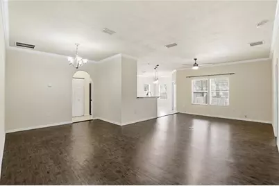 7513 SW 85th Drive, Gainesville, FL 32608 - Photo 8