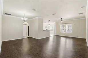 7513 SW 85th Dr, Gainesville, FL 32608 - Photo 8