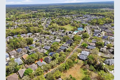 7513 SW 85th Drive, Gainesville, FL 32608 - Photo 38