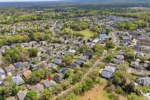 7513 SW 85th Dr, Gainesville, FL 32608 - Photo 38