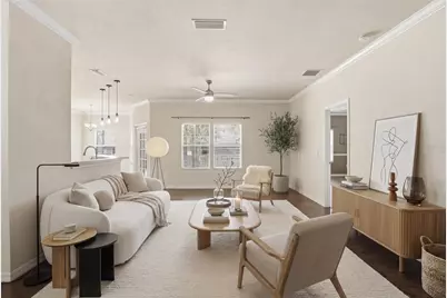 7513 SW 85th Drive, Gainesville, FL 32608 - Photo 2