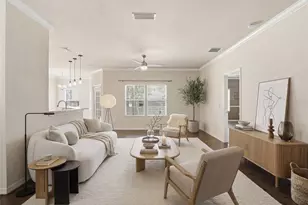 7513 SW 85th Dr, Gainesville, FL 32608 - Photo 2