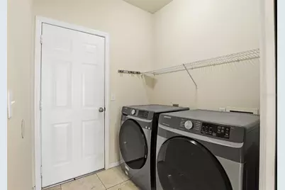 7513 SW 85th Drive, Gainesville, FL 32608 - Photo 24