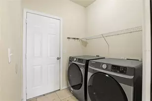 7513 SW 85th Dr, Gainesville, FL 32608 - Photo 24