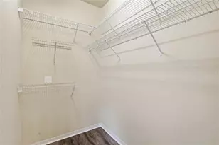 7513 SW 85th Dr, Gainesville, FL 32608 - Photo 22