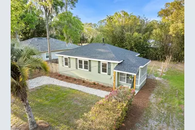 1010 NE 7th Place, Gainesville, FL 32601 - Photo 14