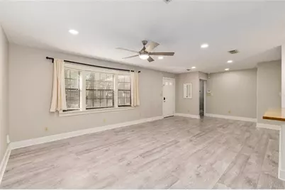 3920 SW 1st Avenue, Gainesville, FL 32607 - Photo 4