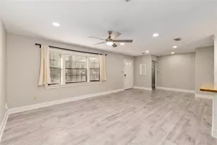 3920 SW 1 Ave, Gainesville, FL 32607 - Photo 4