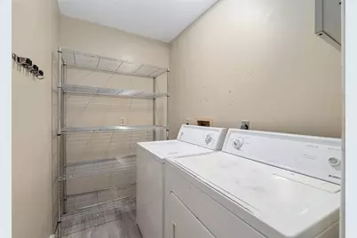 3920 SW 1st Avenue, Gainesville, FL 32607 - Photo 16