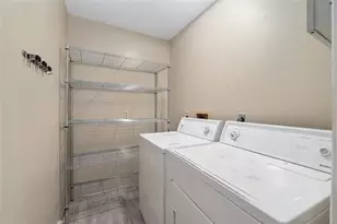 3920 SW 1 Ave, Gainesville, FL 32607 - Photo 16