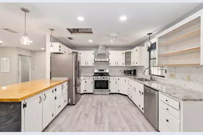 3920 SW 1st Avenue, Gainesville, FL 32607 - Photo 6