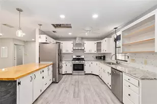 3920 SW 1 Ave, Gainesville, FL 32607 - Photo 6