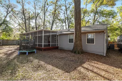 3920 SW 1st Avenue, Gainesville, FL 32607 - Photo 28