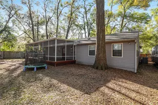 3920 SW 1 Ave, Gainesville, FL 32607 - Photo 28