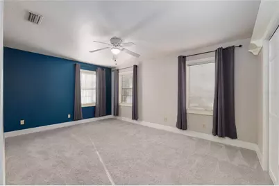 3920 SW 1st Avenue, Gainesville, FL 32607 - Photo 18