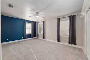 3920 SW 1 Ave, Gainesville, FL 32607 - Photo 18