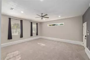 3920 SW 1 Ave, Gainesville, FL 32607 - Photo 14