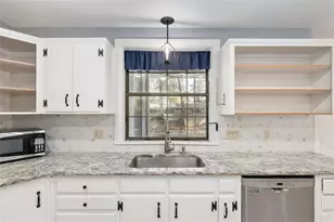 3920 SW 1 Ave, Gainesville, FL 32607 - Photo 8