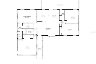 3920 SW 1 Ave, Gainesville, FL 32607 - Photo 30