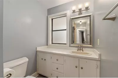 3920 SW 1st Avenue, Gainesville, FL 32607 - Photo 20