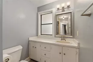 3920 SW 1 Ave, Gainesville, FL 32607 - Photo 20