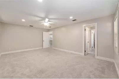 3920 SW 1st Avenue, Gainesville, FL 32607 - Photo 10