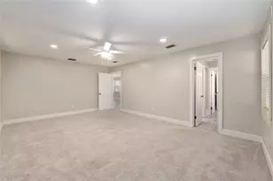 3920 SW 1 Ave, Gainesville, FL 32607 - Photo 10