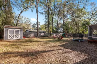 3920 SW 1st Avenue, Gainesville, FL 32607 - Photo 26