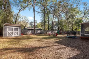 3920 SW 1 Ave, Gainesville, FL 32607 - Photo 26