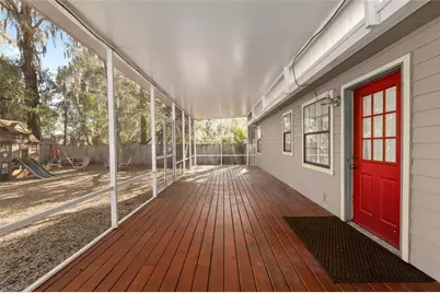 3920 SW 1st Avenue, Gainesville, FL 32607 - Photo 24