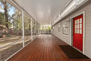 3920 SW 1 Ave, Gainesville, FL 32607 - Photo 24