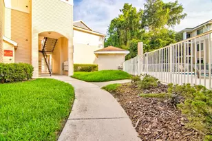 3921 SW 34th St, Gainesville, FL 32608 - Photo 4