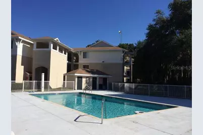 3921 SW 34th Street #216, Gainesville, FL 32608 - Photo 2