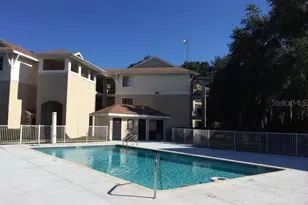 3921 SW 34th St, Gainesville, FL 32608 - Photo 2