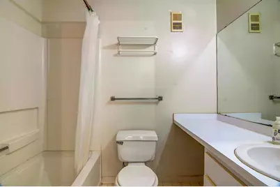 3921 SW 34th Street #216, Gainesville, FL 32608 - Photo 16