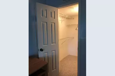 3921 SW 34th Street #216, Gainesville, FL 32608 - Photo 8